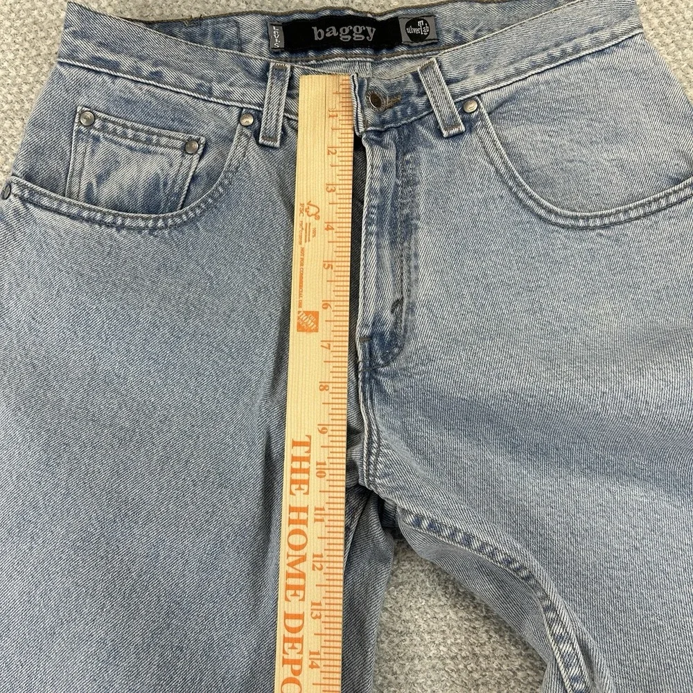 Levis vintage levis